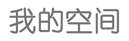 红古区新闻网